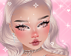 Tabitha Coral Pink