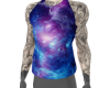 Galaxy Shirt