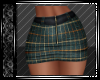 Wool Skirt V1 RLL