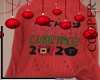 !A red christmas sweater