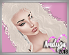 !A! Dottie (WHITE)
