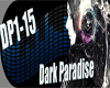 Dark paradise Nightcore