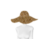 Hat Summer