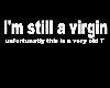 still virgin