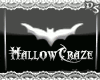 [DS]HallowsCraze:Orange
