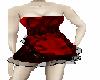 Blood Sexy short dress