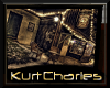 [KC]OLD COFFEE SHOP PIC