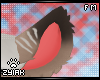 Z; Laxi Ears V2