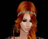 BF Greek Roman Outfit