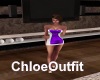 [BD]ChloeOutfit