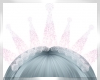 ♥ Kawaii Chibi Crown