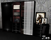 Z: WG Clothing Cabinet