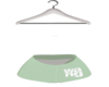 𝓥.The Wang Way(G) 2/2