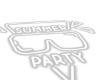 Summer Party