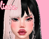 Lisa Skintone♥
