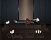 ::Kay:: Vicinity BathTub