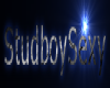 XLordSexyX Logo
