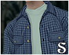🅂 Flannel