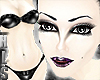 HLS-VAMP-DarkGRAPE
