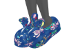 C~ family shoes