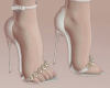 MVeELEGANT HEELS