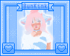 Blueberry Moo V3