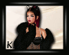 Diva &acirc;�&yen; Avi &acirc;�&yen; Tall