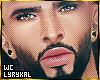 WC.Bryson Lite Skin