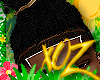 xOz Melly Lox '25