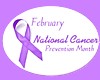 PdT National CancerAware
