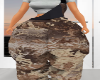 ʀ | BossManeDlow