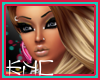 Enc. Kaitleen Sienna