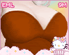 👶EML Itzel Body 9M