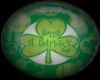 Happy St.Patricks Day