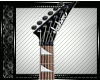 (JD)Randy Rhoads-Jackson