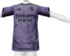 shirt  real purple