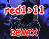 Redemption - Remix