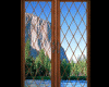 [SS]Castle Window