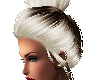 Platinum Hair 2PB