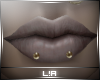 L!A syn lips 03