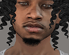 Twists Drv