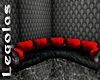[VL]Group Relaxing Couch