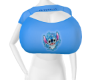 𝕄. Top Stitch ++A