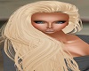 Tiwanda Blonde