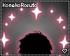 *KR* Stellar Halo N