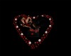 BS ROMANTIC HEART KISS