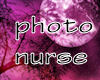 [SL] photo nurse
