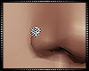 nose stud