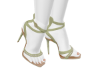 Bridesmaid Sandals V3