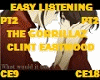 EASY LISTENING C/E/WD P2
